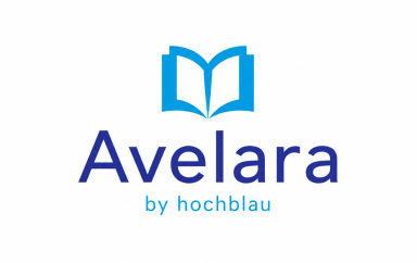 Avelara by hochblau
